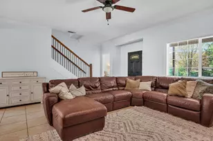 5401 Banbury Cross Rd, Shingle Springs, CA 95682 - Photo 47