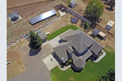 5401 Banbury Cross Road, Shingle Springs, CA 95682 - Photo 45