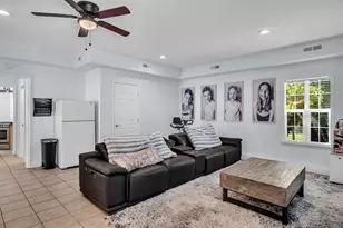 5401 Banbury Cross Rd, Shingle Springs, CA 95682 - Photo 53