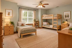 5401 Banbury Cross Rd, Shingle Springs, CA 95682 - Photo 23