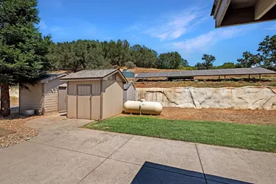 5401 Banbury Cross Road, Shingle Springs, CA 95682 - Photo 47