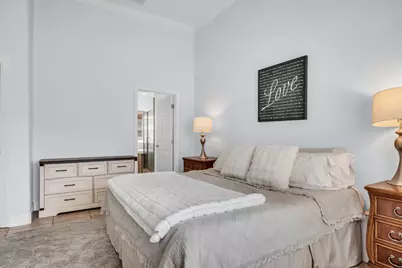 5401 Banbury Cross Road, Shingle Springs, CA 95682 - Photo 9