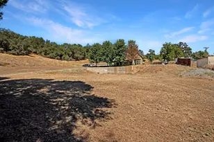 5401 Banbury Cross Rd, Shingle Springs, CA 95682 - Photo 35