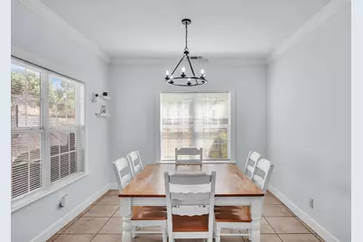 5401 Banbury Cross Road, Shingle Springs, CA 95682 - Photo 19