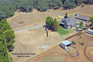 5401 Banbury Cross Rd, Shingle Springs, CA 95682 - Photo 33