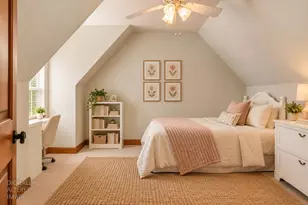 5401 Banbury Cross Rd, Shingle Springs, CA 95682 - Photo 27