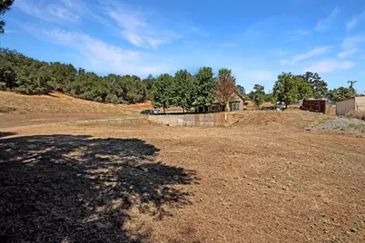 5401 Banbury Cross Road, Shingle Springs, CA 95682 - Photo 3