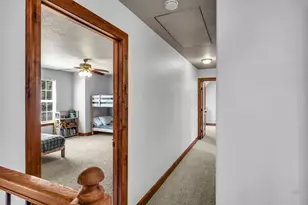 5401 Banbury Cross Rd, Shingle Springs, CA 95682 - Photo 27