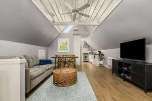 418 Broad St, Nevada City, CA 95959 - Photo 17