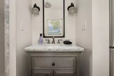 418 Broad Street, Nevada City, CA 95959 - Photo 25