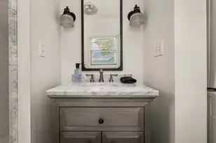 418 Broad St, Nevada City, CA 95959 - Photo 25