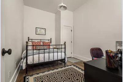 418 Broad Street, Nevada City, CA 95959 - Photo 13