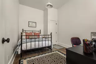 418 Broad St, Nevada City, CA 95959 - Photo 13