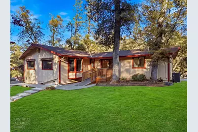 1305 Bishali Lane, Meadow Vista, CA 95722 - Photo 3