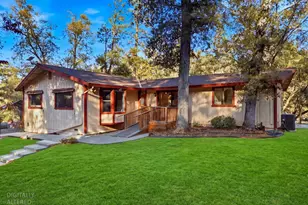 1305 Bishali Ln, Meadow Vista, CA 95722 - Photo 3