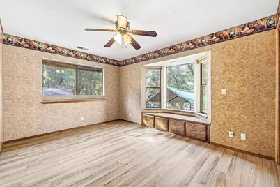 1305 Bishali Lane, Meadow Vista, CA 95722 - Photo 23