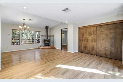 1305 Bishali Lane, Meadow Vista, CA 95722 - Photo 9