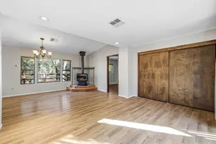 1305 Bishali Ln, Meadow Vista, CA 95722 - Photo 9