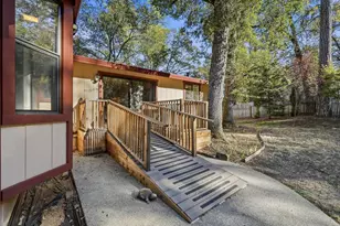 1305 Bishali Ln, Meadow Vista, CA 95722 - Photo 5