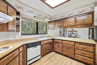 1305 Bishali Lane, Meadow Vista, CA 95722 - Photo 13