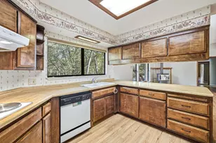 1305 Bishali Ln, Meadow Vista, CA 95722 - Photo 13