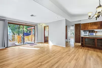 1305 Bishali Lane, Meadow Vista, CA 95722 - Photo 11