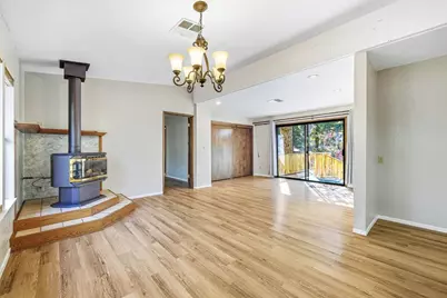 1305 Bishali Lane, Meadow Vista, CA 95722 - Photo 7