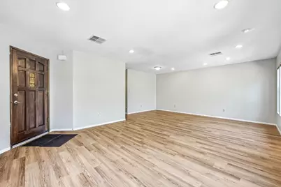 1305 Bishali Lane, Meadow Vista, CA 95722 - Photo 27
