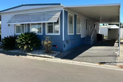 West Lane #102, Stockton, CA 95210 - Photo 3