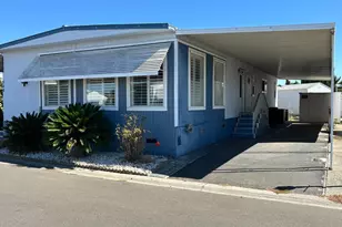 West Ln, Stockton, CA 95210 - Photo 3