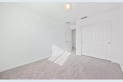 1808 Rancho Encantado Court, Modesto, CA 95358 - Photo 35