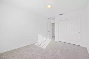 1808 Rancho Encantado Ct, Modesto, CA 95358 - Photo 35
