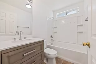 1808 Rancho Encantado Ct, Modesto, CA 95358 - Photo 31