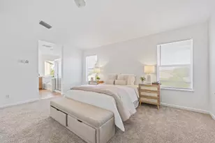 1808 Rancho Encantado Ct, Modesto, CA 95358 - Photo 23