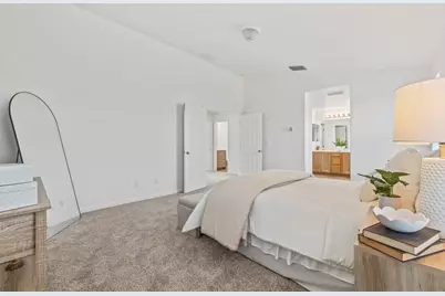 1808 Rancho Encantado Court, Modesto, CA 95358 - Photo 21