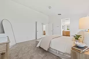 1808 Rancho Encantado Ct, Modesto, CA 95358 - Photo 21