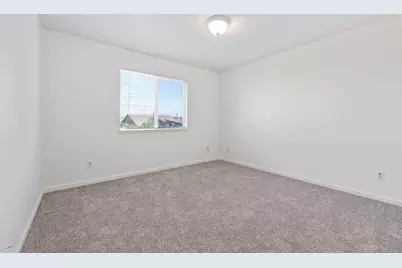 1808 Rancho Encantado Court, Modesto, CA 95358 - Photo 37
