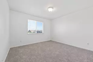 1808 Rancho Encantado Ct, Modesto, CA 95358 - Photo 37