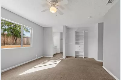 9544 Mirandy Drive, Sacramento, CA 95827 - Photo 25