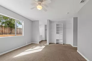 9544 Mirandy Dr, Sacramento, CA 95827 - Photo 25