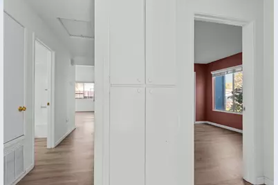 9544 Mirandy Drive, Sacramento, CA 95827 - Photo 21