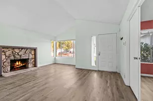 9544 Mirandy Dr, Sacramento, CA 95827 - Photo 5