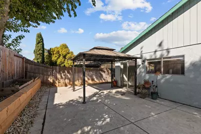 9544 Mirandy Drive, Sacramento, CA 95827 - Photo 29