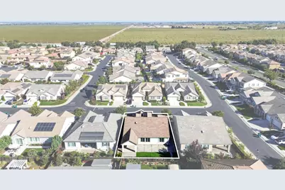 322 Jubilee Way, Stockton, CA 95209 - Photo 5