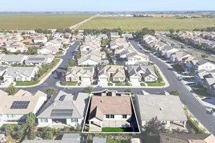 322 Jubilee Way, Stockton, CA 95209 - Photo 5