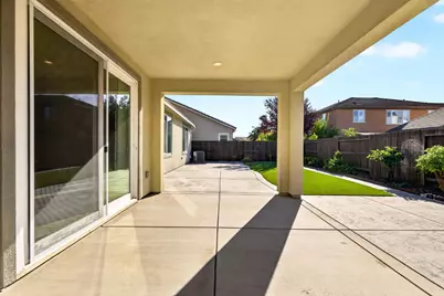 322 Jubilee Way, Stockton, CA 95209 - Photo 33