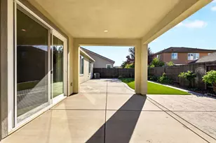 322 Jubilee Way, Stockton, CA 95209 - Photo 33