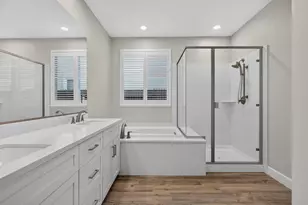322 Jubilee Way, Stockton, CA 95209 - Photo 29