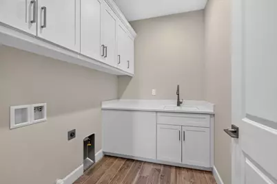 322 Jubilee Way, Stockton, CA 95209 - Photo 31