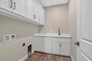 322 Jubilee Way, Stockton, CA 95209 - Photo 31